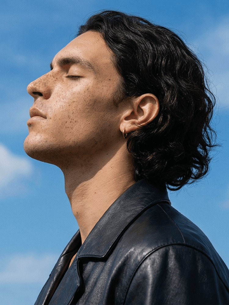 Learn to bounce back faster