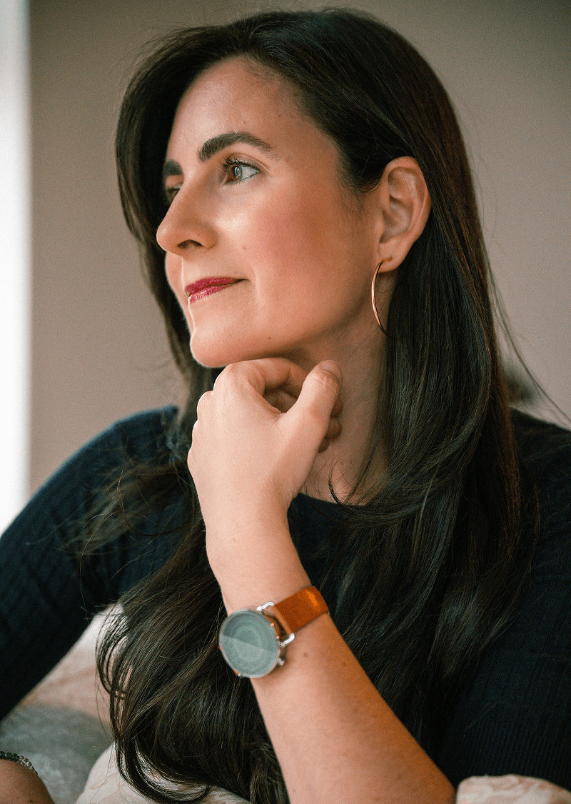 Dr. Piraye Yurttas Beim